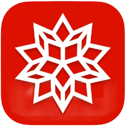 Wolfram Mathematica icon